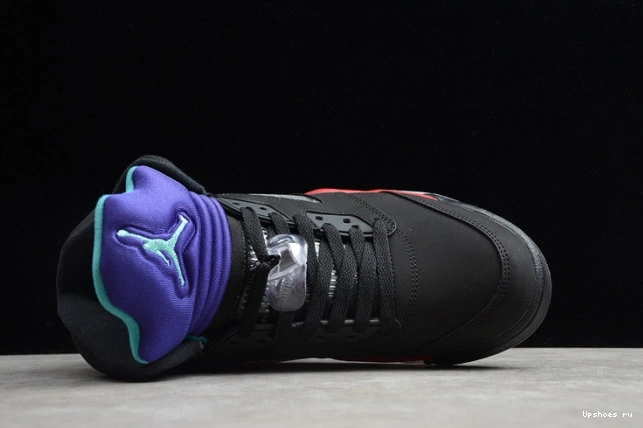 5 Air CZ1786-001 Jordan 3 Retro Top 1206